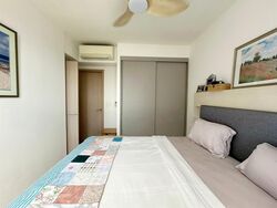 Parc Life (D27), Condominium #531079801